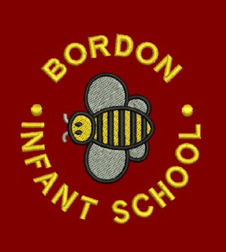 Bordon Infant School*